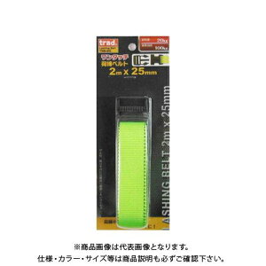 OR[|[V TRAD ^b`גxg(TNB-20)