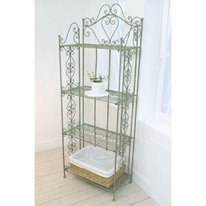 �R�x���g�K�[�f�� �i�R�x���g�E�K�[�f���j�E�B�Y���[�E�t�H�[�e�B�A�V�F���t�@GZ-19