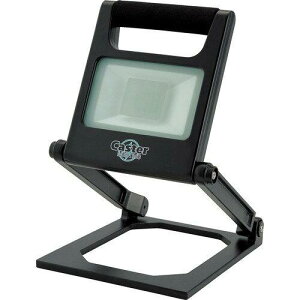 LX^[CeBOWp Caster [dLEDX^hCg 10W CLP-800LRB-A(1)