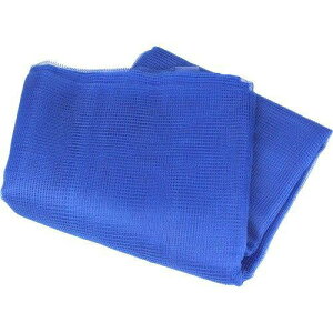 Y ZteB[3 hlbg ڍ4mm 1MX10M(1R)