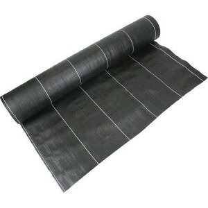 Y ZteB[3 xhV[g  1MX50M(1)