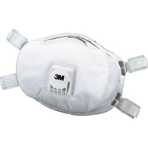 3M X[G 3M ĝĎ h}XN 8293 DL3(5)