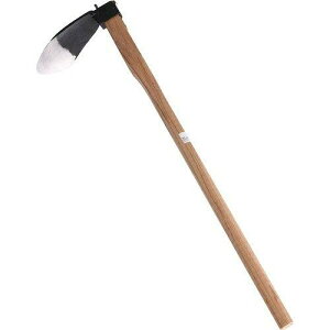 cH SENNARI grL  ~3ڕ AD-306(1{)