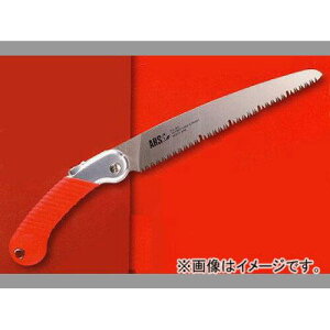 AX AX TL-24PRO ؙ苘@TL-24PRO