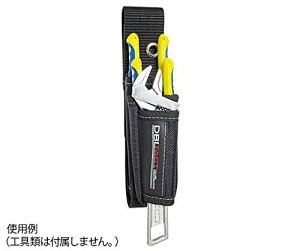 OR[|[V DBLTACT Xc[P[X 3i(DT-TS-31)