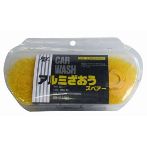 }e[k΋ A~ UI[ A^} CW-29