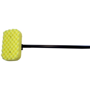 }e[k΋ ObhWu X|W^Cv CW53