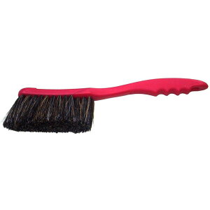 y݌Ɍ[z}e[k΋ ԃuV j[ IM-04