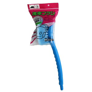 }e[k΋ ZVuV GNXy PP TL IS-20