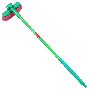 y݌Ɍ[z}e[k΋ ZVuV V UI-