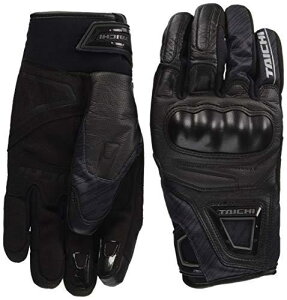 A[GX^C` yKwOɎdlmFzRST630 gA[oWinter O[u BK XL