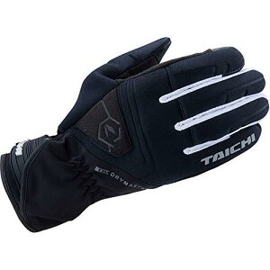 A[GX^C` yKwOɎdlmFzRST449 hC}X^[ F CO[u BK WH S