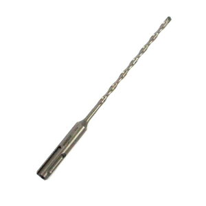 ���j�J (Unika) �y�ʃn���}�[�h�����p�h���� SDS�v���XUX 5.3x160mm UX5.3x160