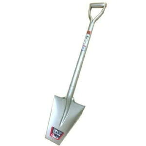 󍁍H  ؂₷A؃Vx #4174