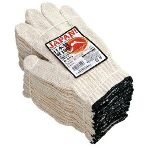 ӂ(Otafuku Glove) I^tN G-649 ȃWpR
