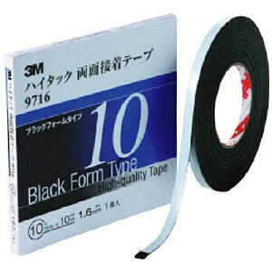 3M X[G nC^bNʐڒe[v 9716 10mmX10m  (1=1)971610AAD 3080