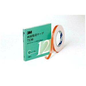 3M X[G ʔSe[v 7130 12mmX3m 3.0mm 713012AAD 3080