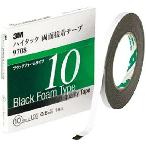 3M X[G nC^bNʐڒe[v 9708 25mmX10m  (1=1)970825AAD 3080