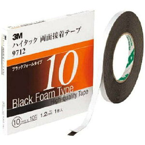 3M X[G nC^bNʐڒe[v 9712 10mmX10m  (1=1)971210AAD 3080