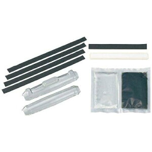 3M �X���[�G�� ���W���L�b�g 92-JA192JA1 3080