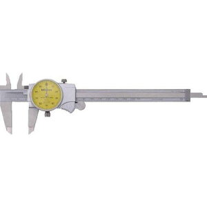 ~cg _CtmMX200MM (505-733)D20FX 7031