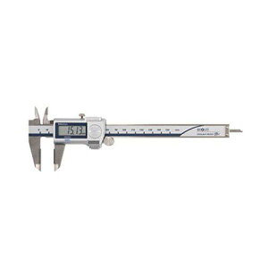 �~�c�g�� ABS�N�[�����g�v���[�t�L�����p (500-703-20)CDP20S 7031