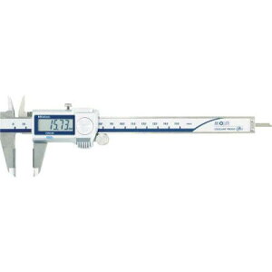 �~�c�g�� ABS�N�[�����g�v���[�t�L�����p (500-722-20)CDP20MW 7031