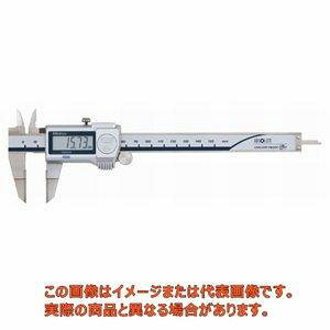 ~cg(Mitutoyo) u[hfW}`bNmMX (573-634-20)NTD13P15M 7031