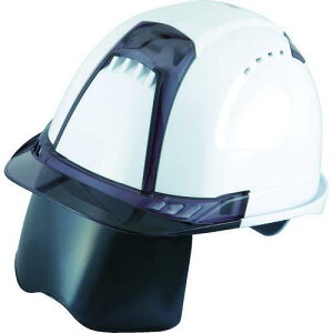 g[[ZteB[(TOYO SAFETY) wbg FeB[vX NO.391FSSWH 4307