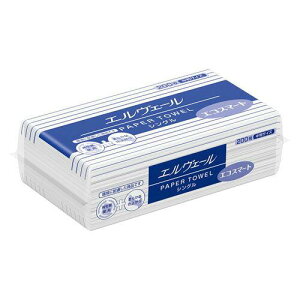 剤 GF[@y[p[^IGRX}[gVOTCY1pbNPʁyKTO7502z