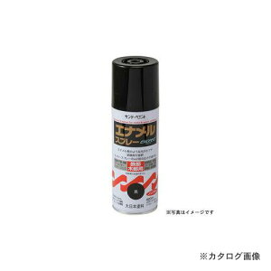 Tf[yCg Tf[ GiXv[ exceed  420ml@#23N1B