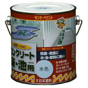 �T���f�[�y�C���g �T���f�[ �����R���N���[�g�� �r�p ���F 700ml�@#267705