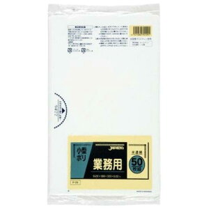 WpbNX@Ɩp^|܁@@320×380mm@P|09@1pbNi50j