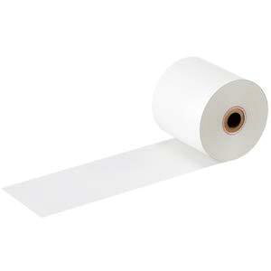 ��ˏ��� TANOSEE FSC�F�� ���a�T�[�}�����[���� ����58×�O�a60×�c���a12mm ����65�� 42m�� ���ۑ��^�C�v 1�p�b�N(5��)