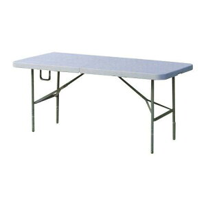 }cg ܂肽݃e[uL YCZ-152 (1292024)