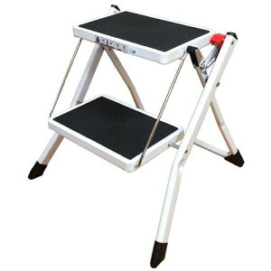 }cg pb\~j ݑ PST-2s WEzCg (1292026)