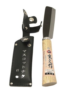 󍁍H 󒷋v S|}XRbg110mm#190156@#190156