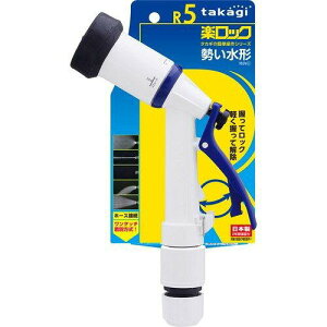 �^�J�M ���N���b�N�t�@�C�uS QG1175NB(1�R��)