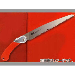 AX AX TL-27PRO ؙ苘@TL-27PRO