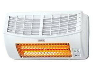 HITACHI ���� ��Ƃ炢�� HBK-2250SK