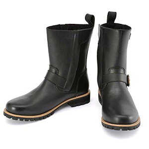 DAYTONA fCgi HBS-004 ENGu[c BK 24.5 (98692)