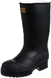 �O�i�S�� ���C(�S����) ���C�g�Z�[�t�e�B�[���[�N�X LSW-02 �� 24.0cm A0020AC (1203885)