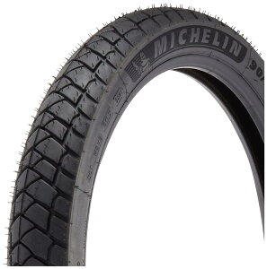 �~�V������ �y�K���w���O�Ɏd�l�����m�F�������zMI_714610 ANAKEE ADV F 90/90-21 54V TL/TT