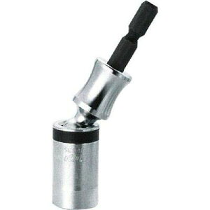 TOPKOGYO �g�b�v�H�� EUS13S EUS-13S ���j�o�[�T���V���[�g�\�P�b�g 13mm