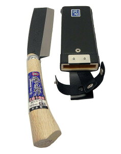 󍁍H 󒷋v |tT165Аn #190101@#190101