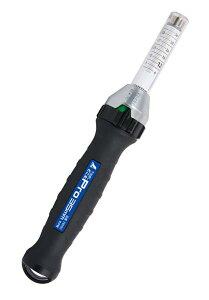 V(Shinwa Sokutei) V78992 nTǂPro35mm}Olbg