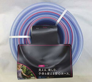 �J�N�C�`���쏊 �J�N�C�` FUN F121C 15mmx20m �J�b�g