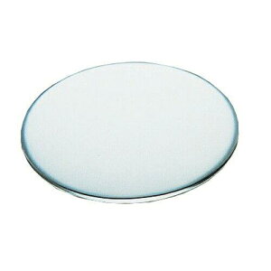 KAKUDAI JN_C JN_C 6220-POS80XeXv[g(Ȃ)@#6220-POS80