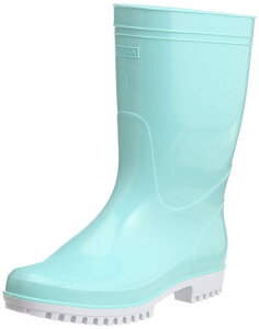�O�i�S�� �O�i C0162AB �]�iG5 �~���g 22.5cm�@C0162AB