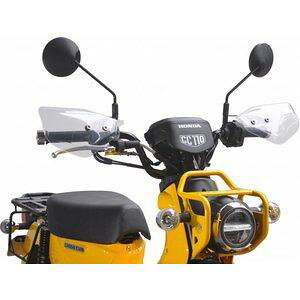 h(AF ASAHI) yKwOɎdlmFzibNoCU[ NXJu110 (M1-03)